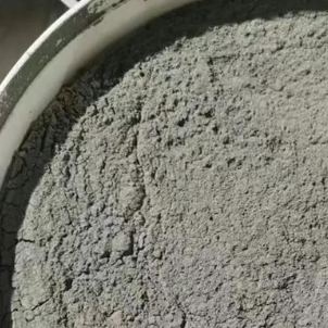 营口水泥基渗透结晶型防水涂料