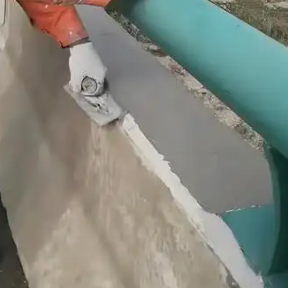 营口丙烯酸酯共聚乳液水泥砂浆